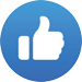 Like