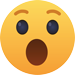 Wow
