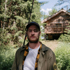 Cole Dawson