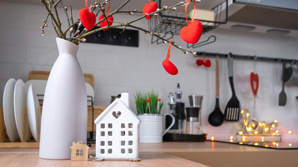 Easy DIY Home Decor Ideas to Refresh Your Space