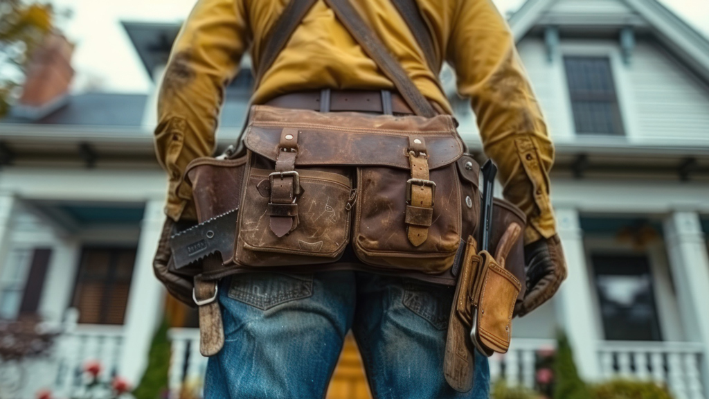 Home Maintenance Tasks You Shouldn’t Ignore
