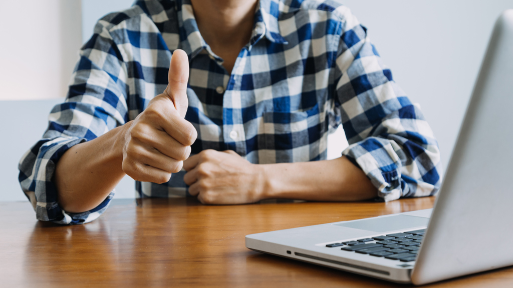 How to Keep Your Laptop Running Smoothly