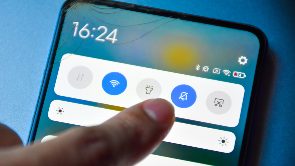 Simple Ways To Make Your Phone Faster