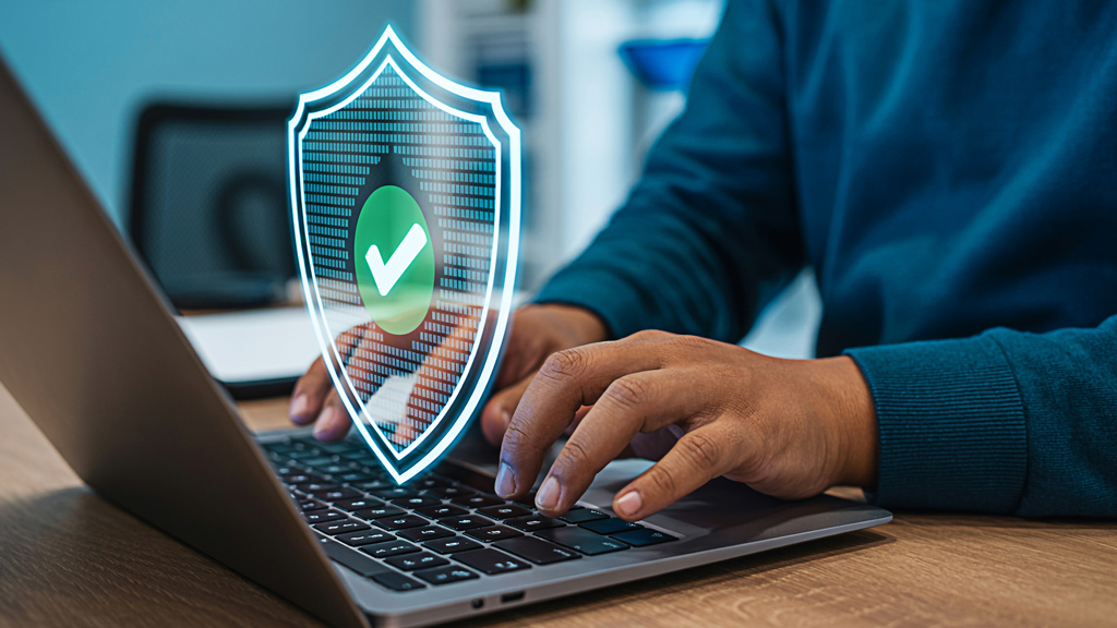 How to Protect Your Privacy Online in 2025