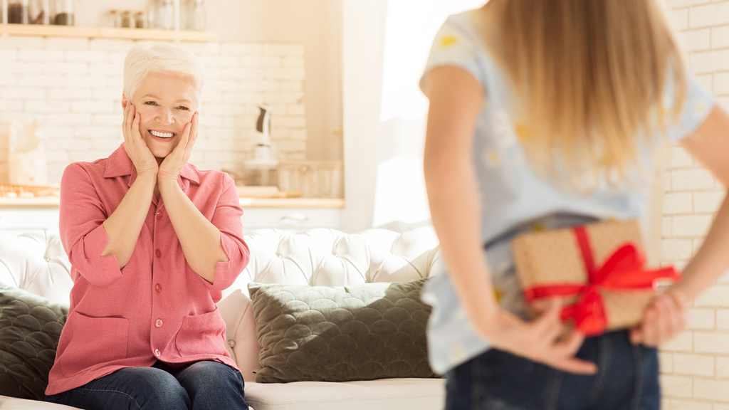 10 Thoughtful Gift Ideas for People Who Have Everything
