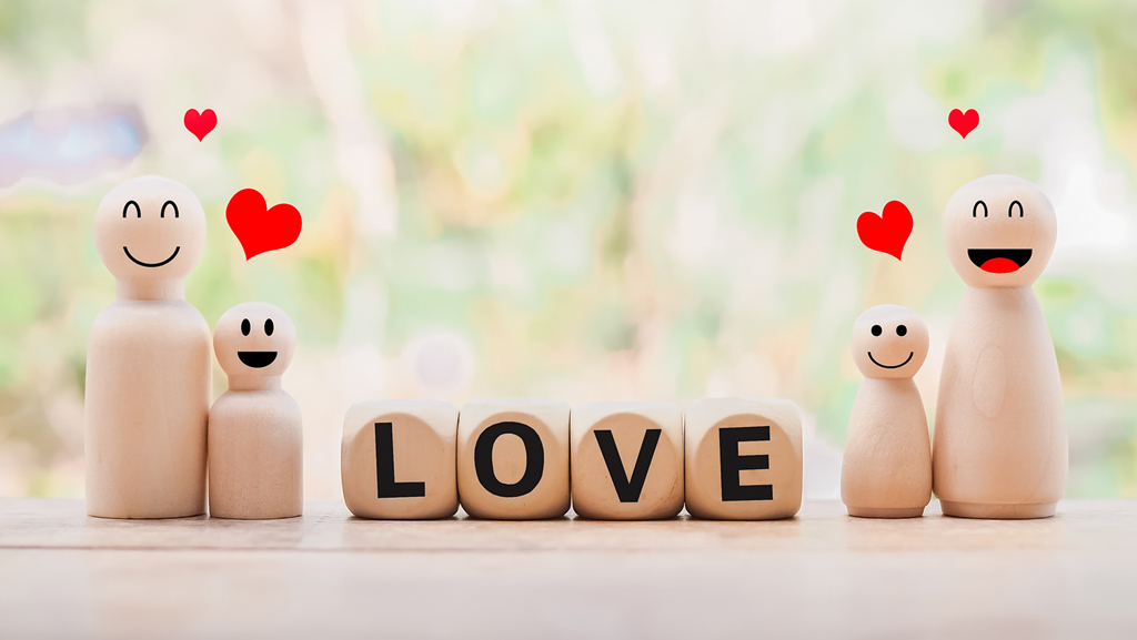 How to Choose the Right Gift for the People Who Matter Most
