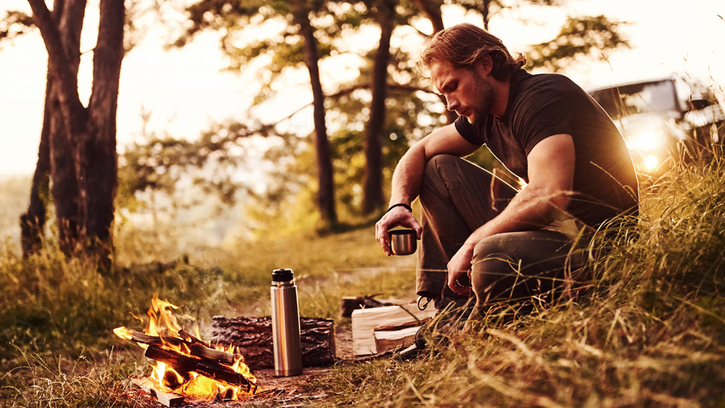 Smart Survival Skills You Can Learn at Any Age