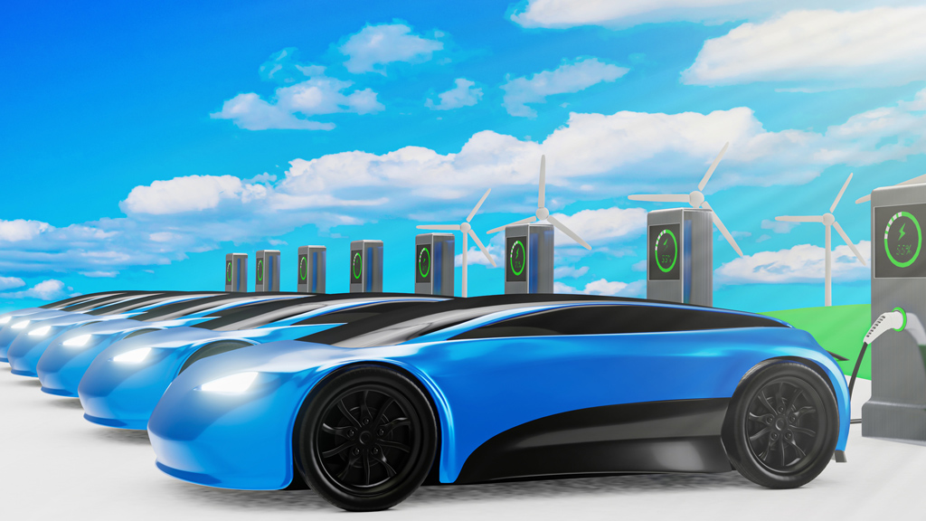The Rise Of Electric Cars – What Drivers Should Know