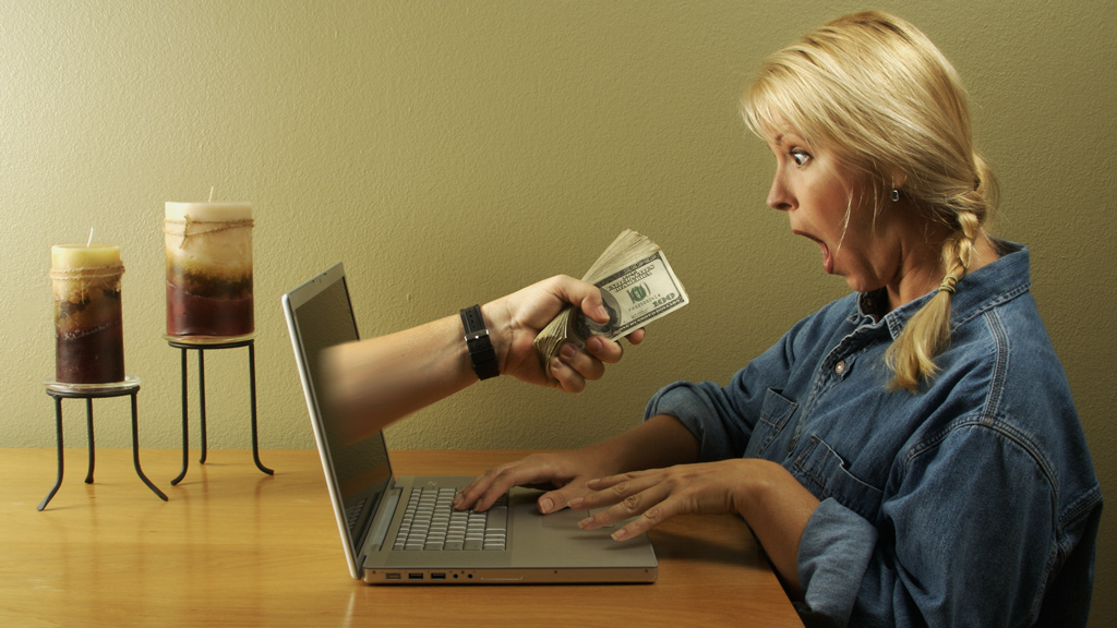 Hidden Gem Deals – Where To Find Real Value Online