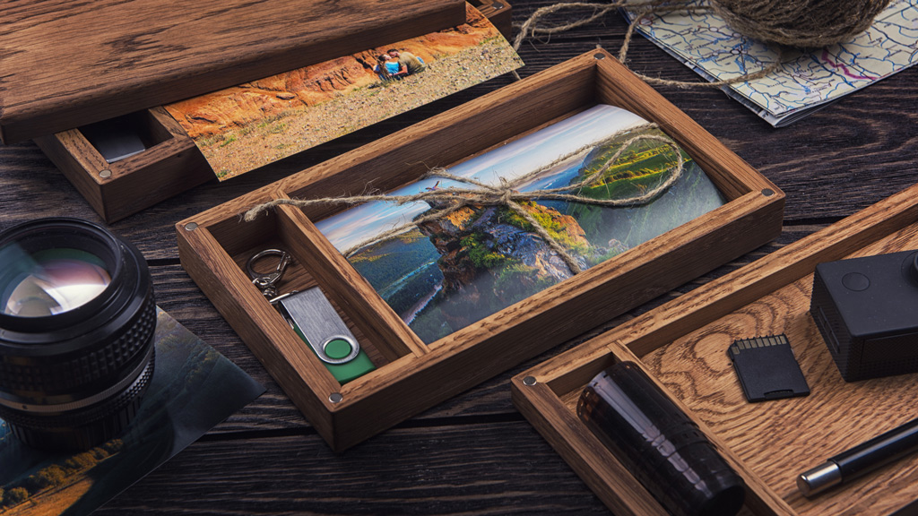 Personalized Gifts – Simple Ideas That Always Feel Special