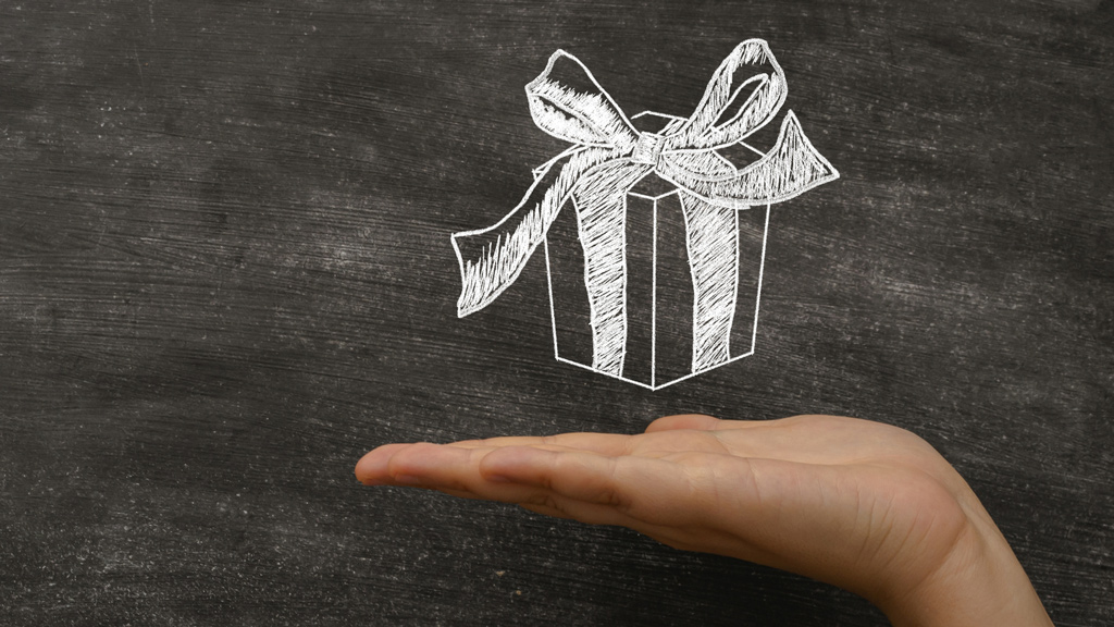 Practical Gifts People Actually Use — and Love