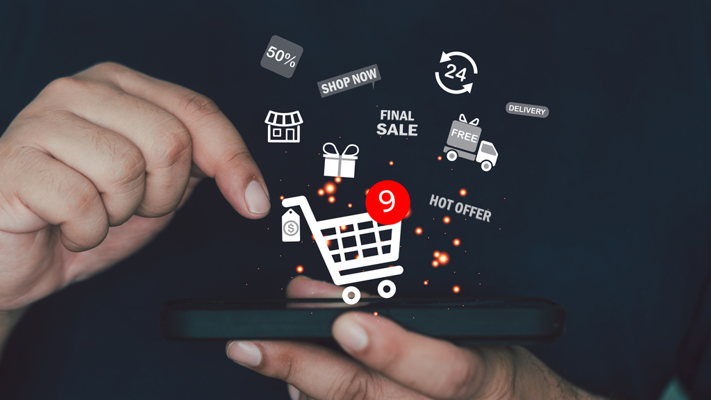 Smart Gift Shopping – How to Spend Less but Give More