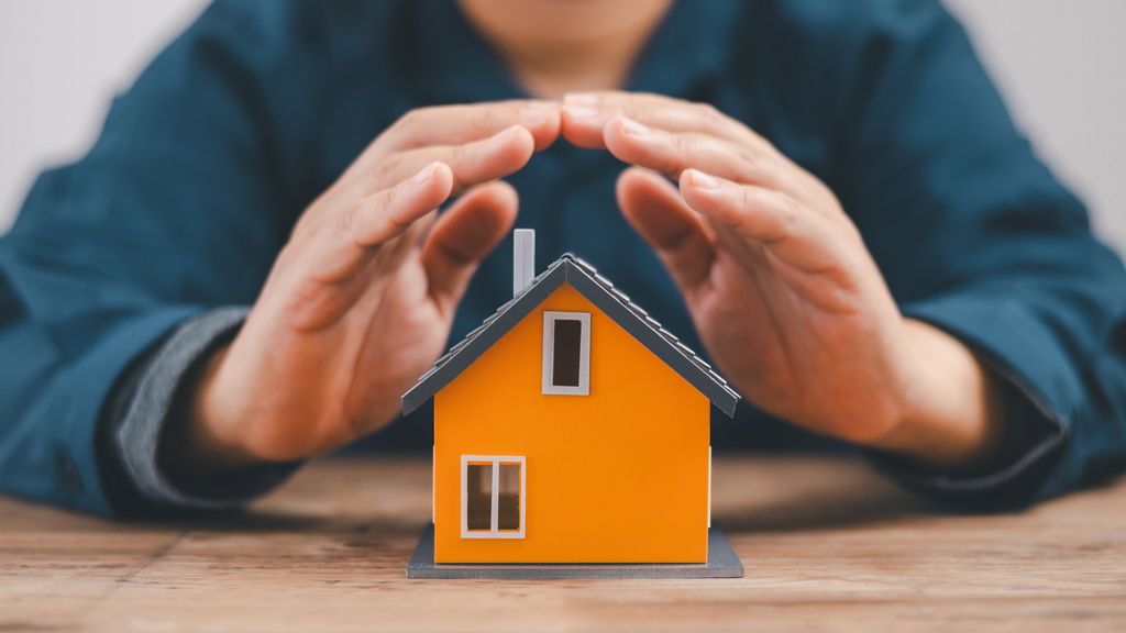 Home Safety Basics – Easy Ways to Protect What Matters