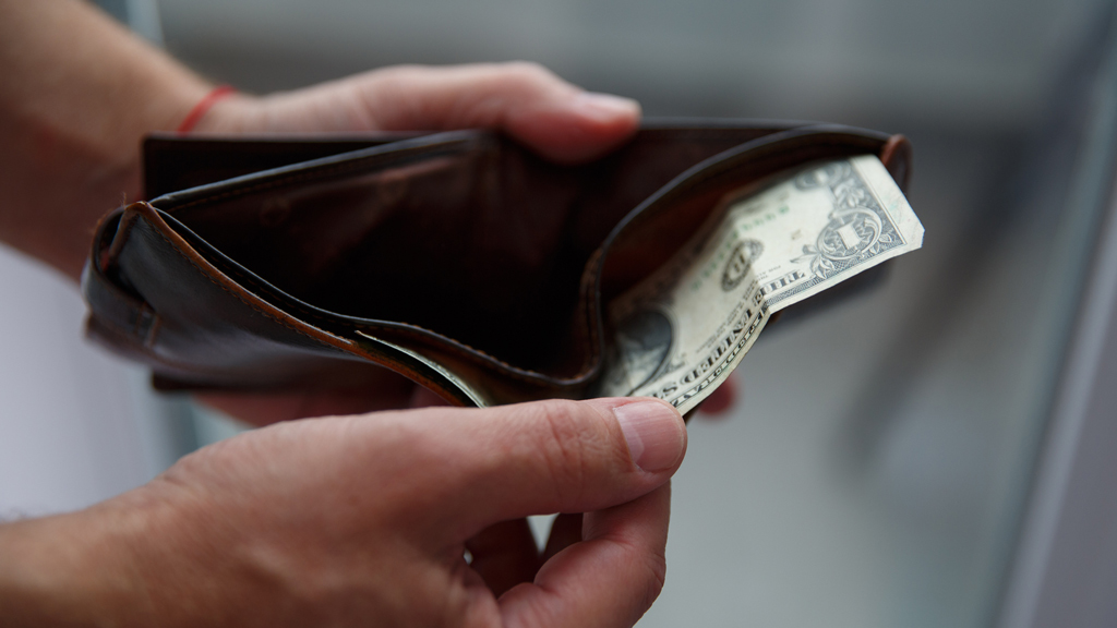 Money Traps – Common Mistakes That Drain Your Wallet