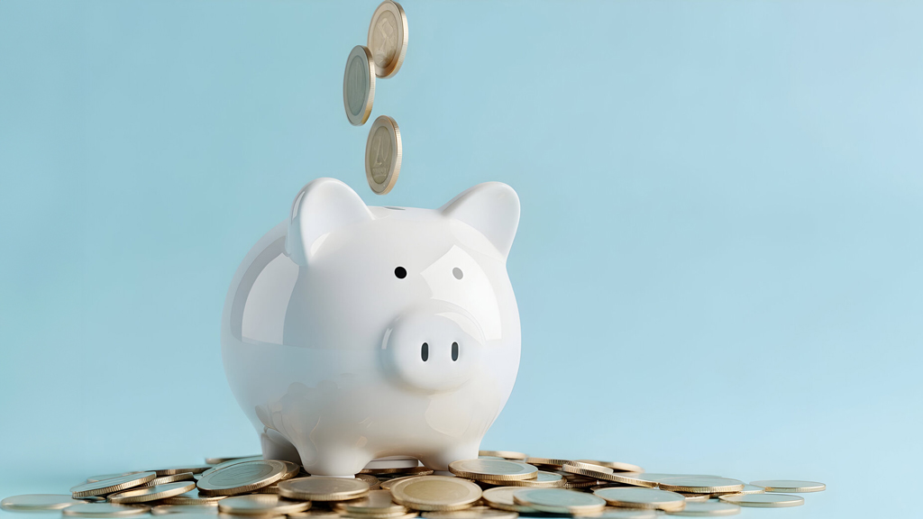 Smart Ways to Save Money Without Feeling Deprived