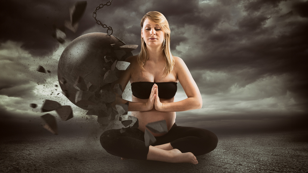 Mental Toughness – How to Build Real Inner Strength