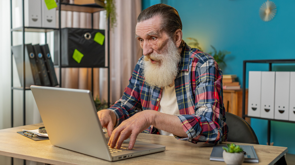 Digital Minimalism – Using Tech Without the Overload