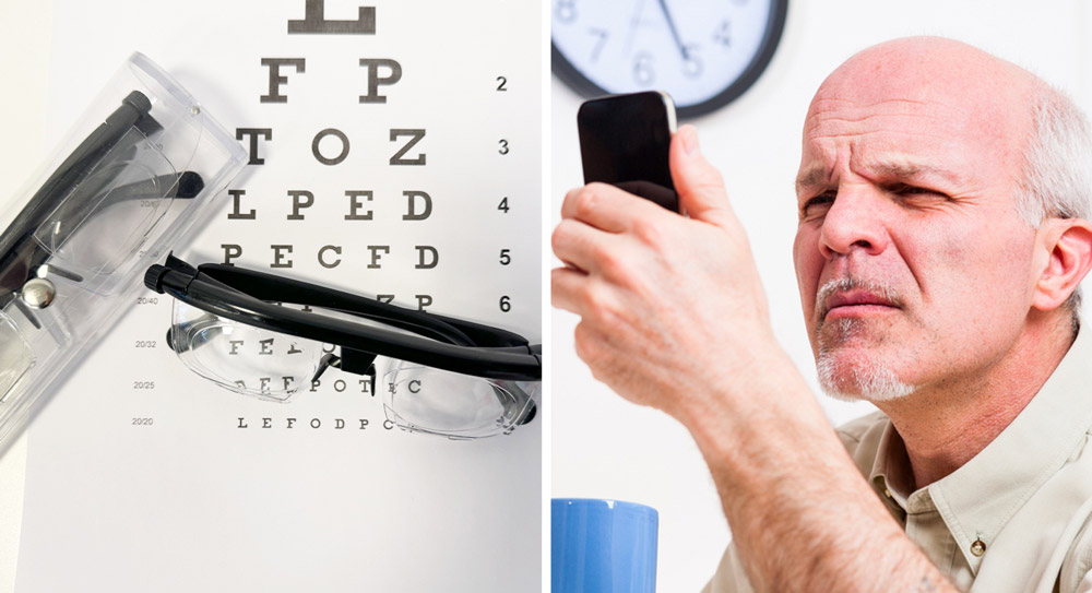 “I Will Never Pay For Prescription Glasses Again”: Americans Are Saving Hundreds Of Dollars With Revolutionary Adjustable Glasses
