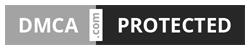 DMCA Protect
