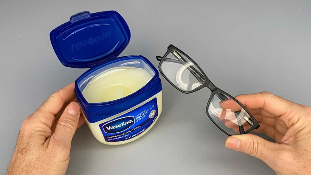 I Tried This Scratch-Repair Hack for Eyeglasses — Here’s What Happened!