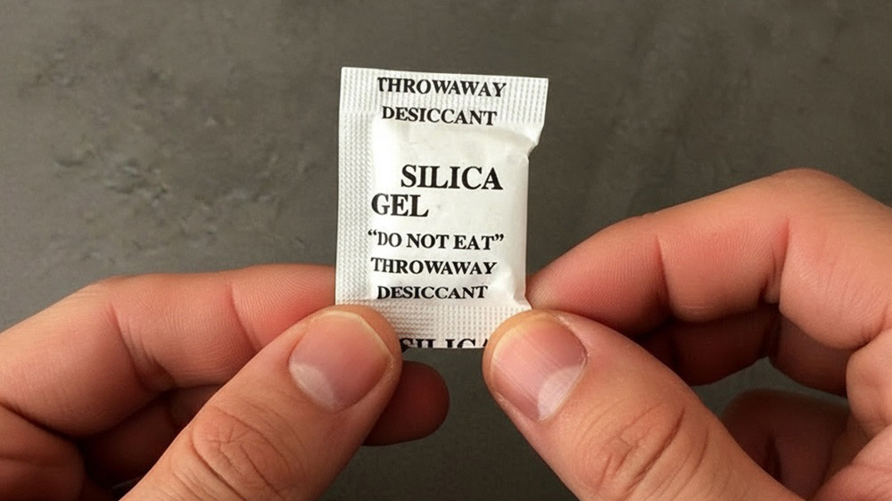 Don’t Throw These Away — Here’s Why They’re Worth Keeping!