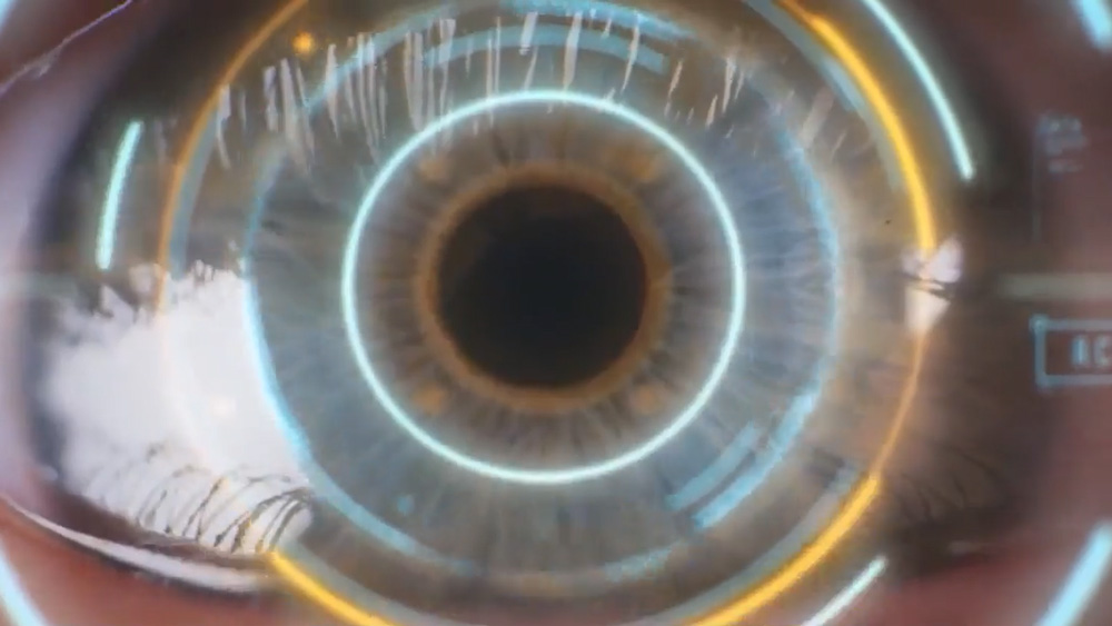 Veteran Eye Surgeon: “Try This Odd ‘Red Root Hack’ to Help Improve Eyesight!”