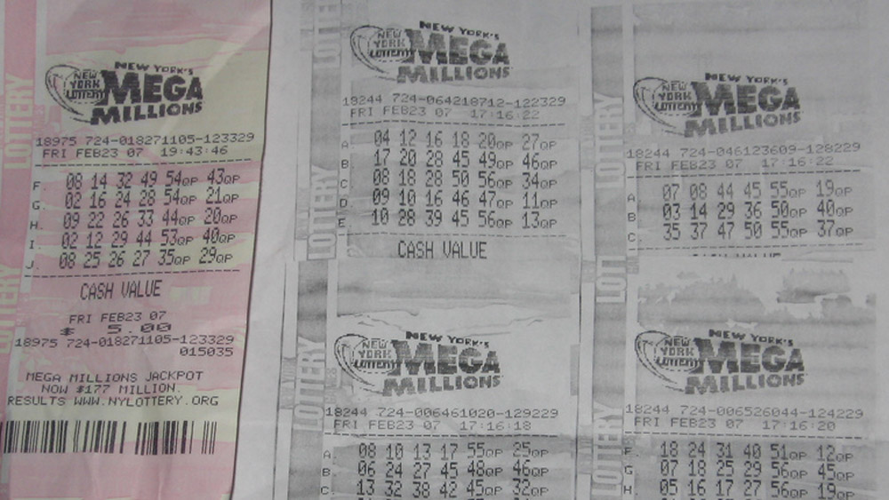 Lottery Syndicate Insider: “This is How We Think They Won the Lottery Over and Over!”