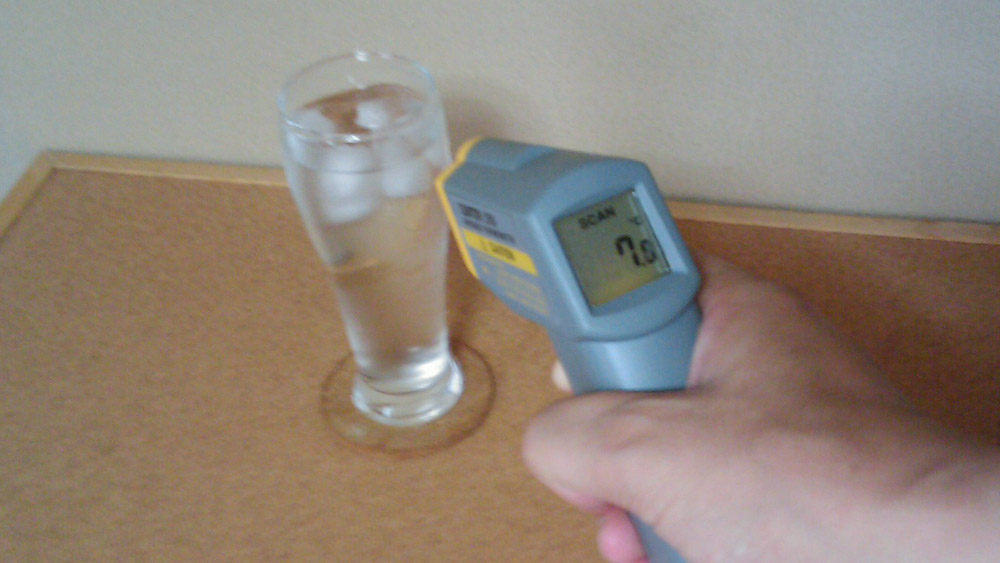 Bizarre “Ice Water Hack” Forces Human Body to Release Pounds of Fat!