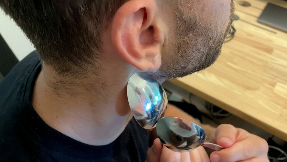 Scientists Discover the Brain’s “Reset Button” from Tinnitus to Better Hearing!